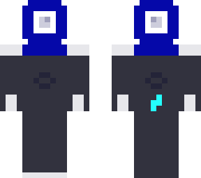 inverted melmetal