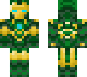 iron spartan
