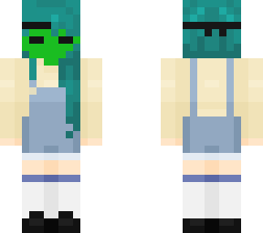 its my 43363 skin plz note banana boy!!!