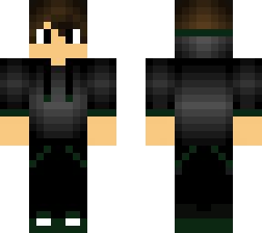 jack