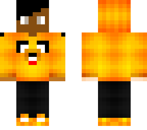 jakeend