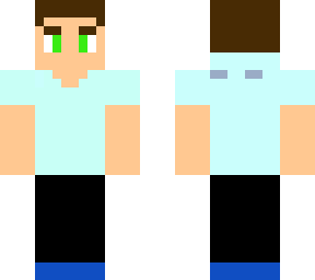 jeppe