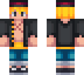 jerrycraft 2.0