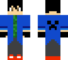 jose 2 :v