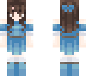 julia:v