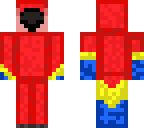just doin dis so i can have dis skin