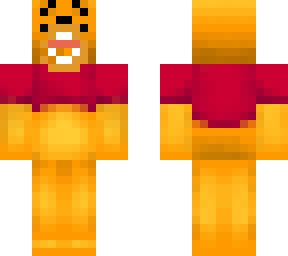 kaaaaaa