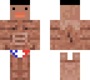 Featured image of post Skin De Karim Juega Why do we have different skin colours