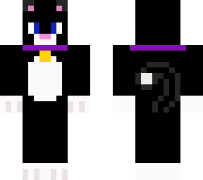 kittycat 2.0
