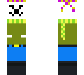 kkjojo