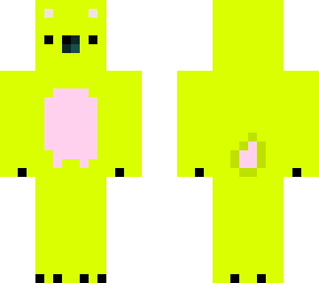 koala voor jarno
