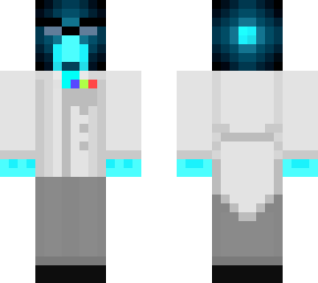 lab me