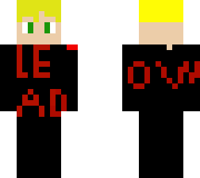 leadow