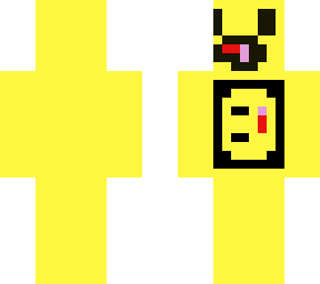 lemon class tf2
