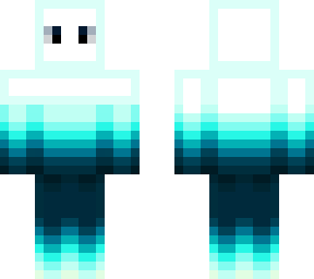 light guy comment below how to get out of class