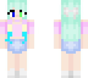 lightdark