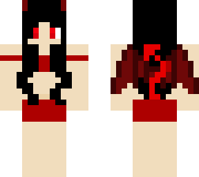 lilth