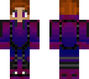 lollo purpled v2