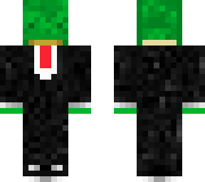 look like turtle???