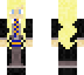 luna lovegood