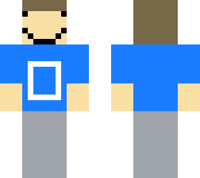 man