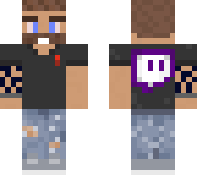 marckozhd