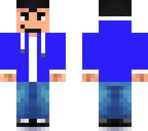 markiplier