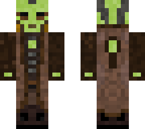 mass effect drell