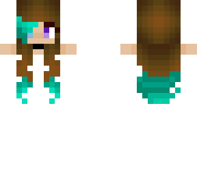 me(base)