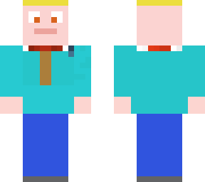 mikkel sej