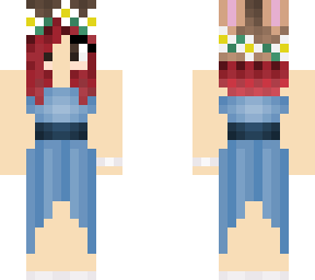 minesona