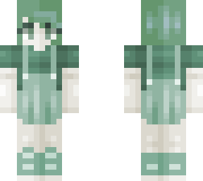 mint