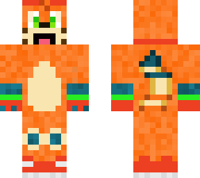 moyo skin