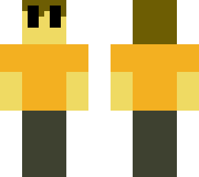 my skin when i get a computer
