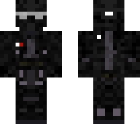 n7 demolisher