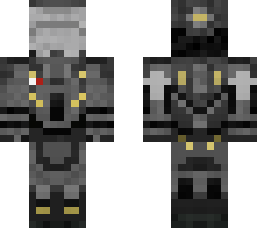 n7 paladin