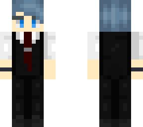 need to edit