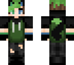 neko anti updated