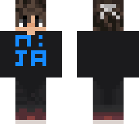 ninja