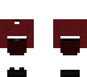 not mine- using on skin