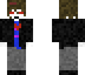 null frisk