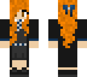 nyx allistair