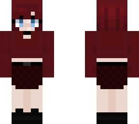 outfit