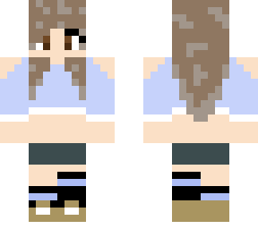 party girl