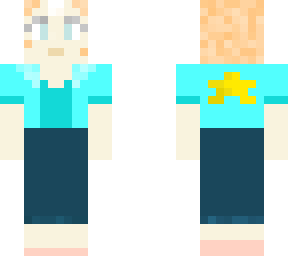 pearl new form edit