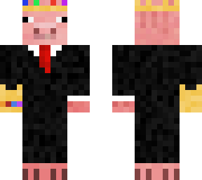 pig