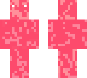 pink army