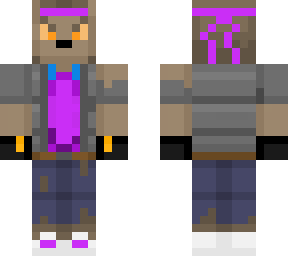 pinkdire (fix from rafaeldr9) read description