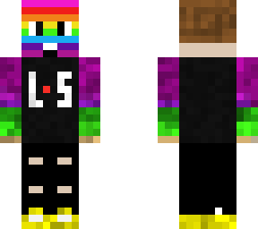 playerdali