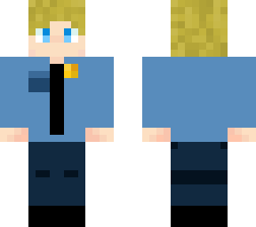 police yeet